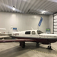Image for article titled At $140,000 Canadian, Is It High Time Someone Buys This Porsche-Powered 1988 Mooney M20L?